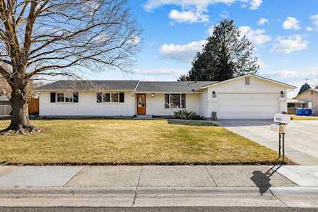 10801 W Onondaga Drive Boise, ID 83709