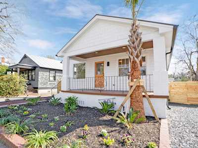 131 Simons St Charleston, SC 29403