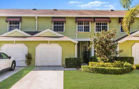 21407 Pagosa Court Boca Raton, FL 33486