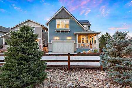 1907 Vallejo Loop Broomfield, CO 80023