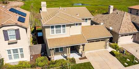 1544 Snapdragon Lane Roseville, CA 95747