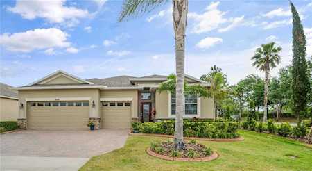 3651 La Jolla Dr Clermont, FL 34711
