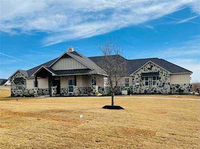 12308 Bella Quinn Drive Fort Worth, TX 76126
