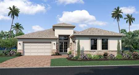 15322 Serengeti Blvd Spring Hill, FL 34610
