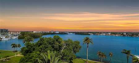 1847 Shore Dr S #717 South Pasadena, FL 33707