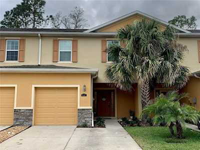 8307 Pine River Rd. Tampa, FL 33637