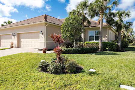 13025 Creekside Ln Port Charlotte, FL 33953