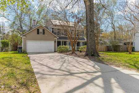 102 Hartley Hall Ct Summerville, SC 29485
