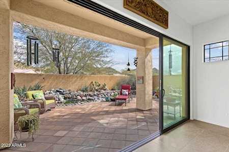 9038 E Ivyglen Circle Mesa, AZ 85207