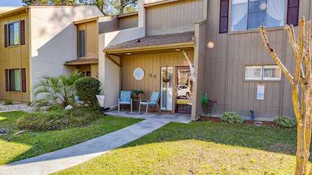 800 Egret Circle #44 Little River, SC 29566