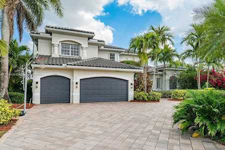 3526 Juniper Ln Davie, FL 33330