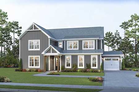 8692 Sherrills Ford Rd Sherrills Ford, NC 28763