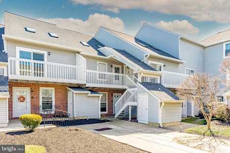 504 Park Place Dr Cherry Hill, NJ 08002