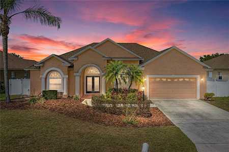 307 Terranova Blvd Winter Haven, FL 33884