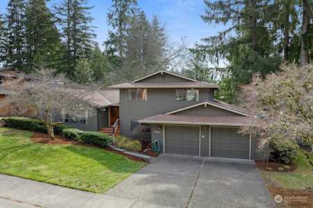 15007 SE 139th Place Renton, WA 98059