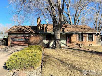 3024 Rockborough Ct Fort Collins, CO 80525