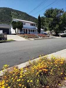 8001 Shantung Drive Santee, CA 92071