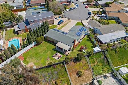 3732 Holiday Ct Chula Vista, CA 91911