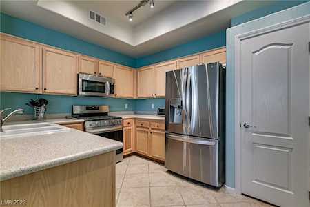 3474 Desert Cliff St #104 Las Vegas, NV 89129