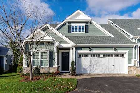 10 Middleberry Ln #43 East Greenwich, RI 02818