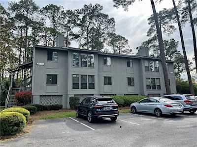 41 Forest Cove #41 Hilton Head Island, SC 29928