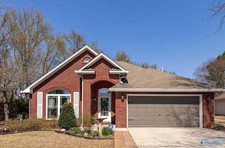110 Park Meadow Drive Madison, AL 35758