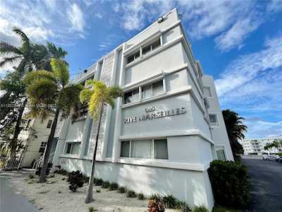 1185 Marseille Dr #205 Miami Beach, FL 33141