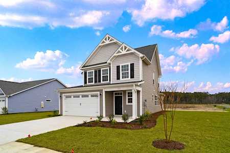 1870 Moonseed Dr. Longs, SC 29568