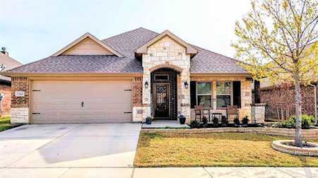 1968 Arroyo Verde Trail Fort Worth, TX 76131