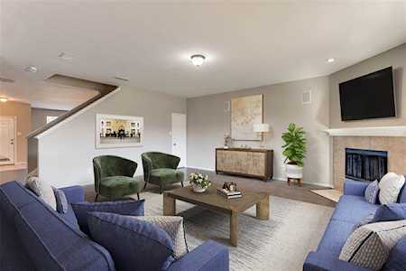 9016 Brook Hill Lane Fort Worth, TX 76244