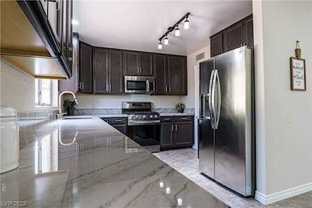 2365 Moorpark Way Henderson, NV 89014