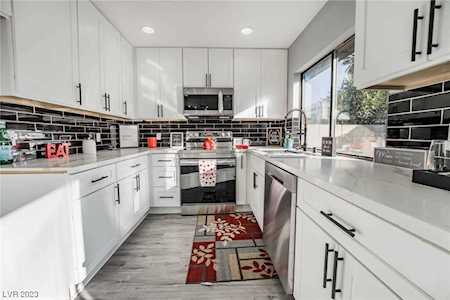 1040 Neil Armstrong Circle Las Vegas, NV 89145