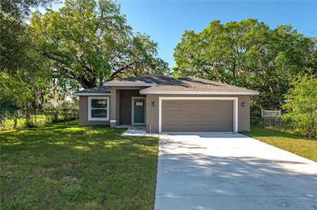 1411 Polk City Rd Haines City, FL 33844