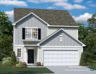 1406 Penrith Boiling Springs, SC 29316
