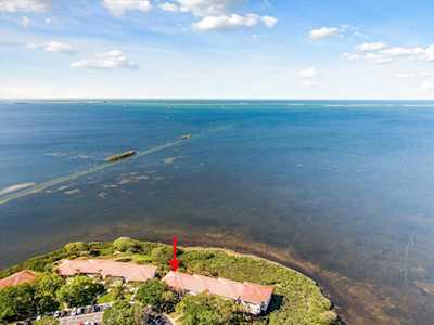 1815 Mariner Dr #169 Tarpon Springs, FL 34689