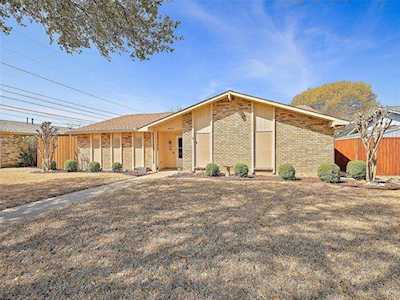 6505 Chinaberry Trail Plano, TX 75023