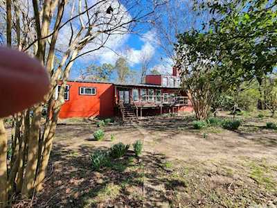 6111 Garrison Rd Little Rock, AR 72223