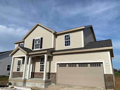2749 Wayfair St Fitchburg, WI 53711