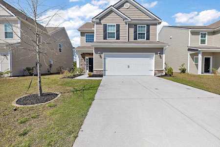 210 Daniels Creek Circle Goose Creek, SC 29445