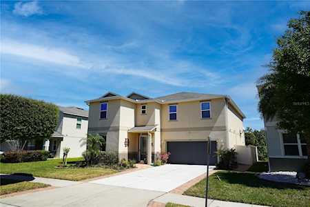 1110 Lake Highview Ln Brandon, FL 33510