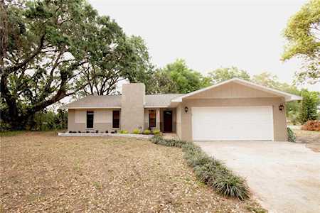 1522 Eckart Dr Winter Haven, FL 33881