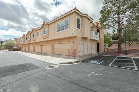 107 Harbor View Dr #107 Boulder City, NV 89005