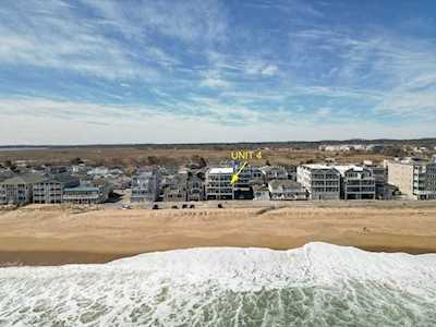 21 Atlantic Ave #4 Salisbury, MA 01952
