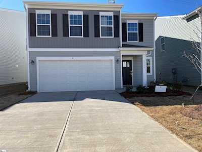 1511 Matlock Ct Boiling Springs, SC 29316