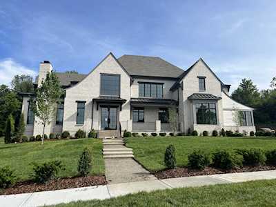 9305 Edenwilde Dr Brentwood, TN 37027