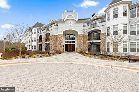 3100 Stone Cliff Dr #312 Baltimore, MD 21209