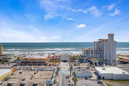 600 Atlantic Avenue #333 Daytona Beach, FL 32118