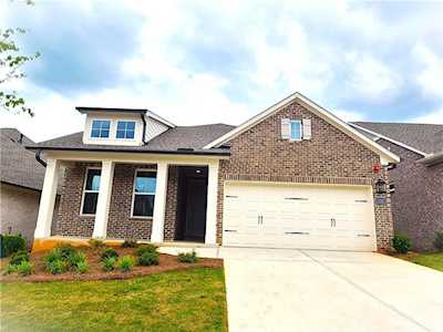 232 Floral Valley Drive Woodstock, GA 30188