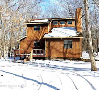 251 Towamensing Trl Albrightsville, PA 18210
