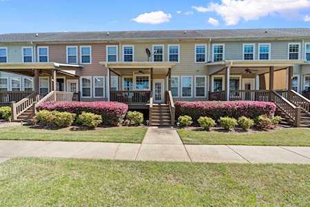 549 Old Phoenix Road Eatonton, GA 31024